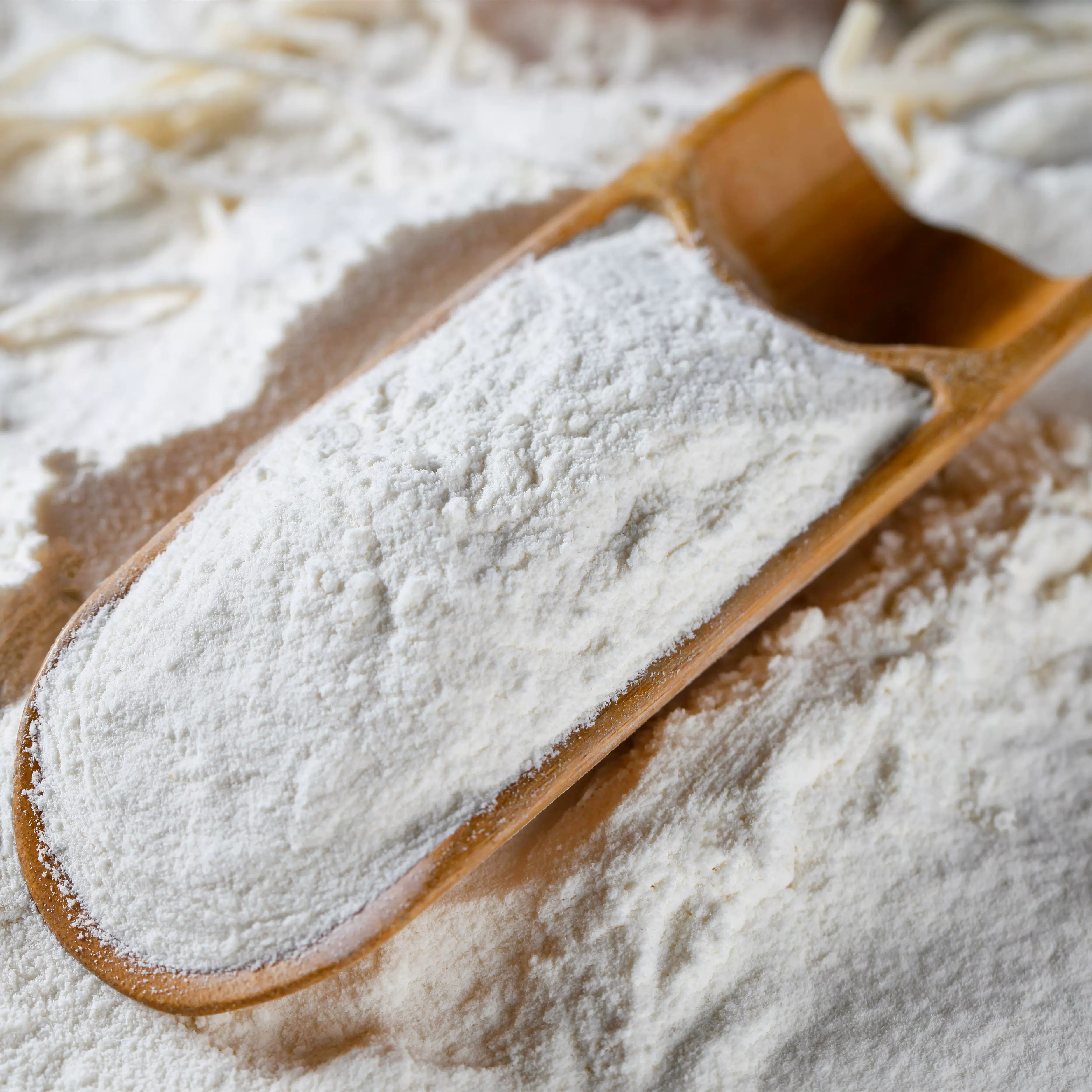 元溢慷礼盒面面聚到新疆特色有机面粉小麦面条挂面