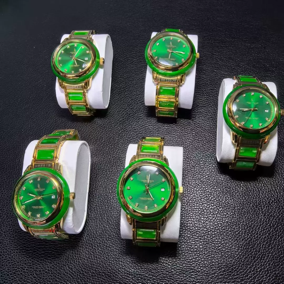 清代龙泉印泥青花瓷印泥盒古玩文房器具收藏礼品御赐贡品红印泥