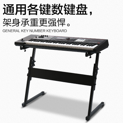  ǾƳ ĵ 귡Ŷ ߸  ǾƳ ĵ Ϲ 61 ǹ GUZHENG HOME-