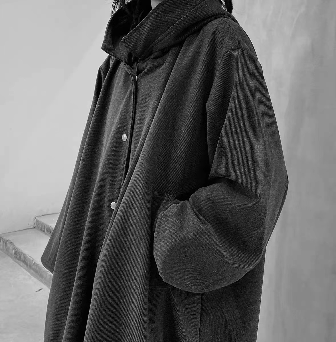 GARBASTES YAMAMOTO YOHJI ũ Ÿ       β ĵ Ʈ   극Ŀ -