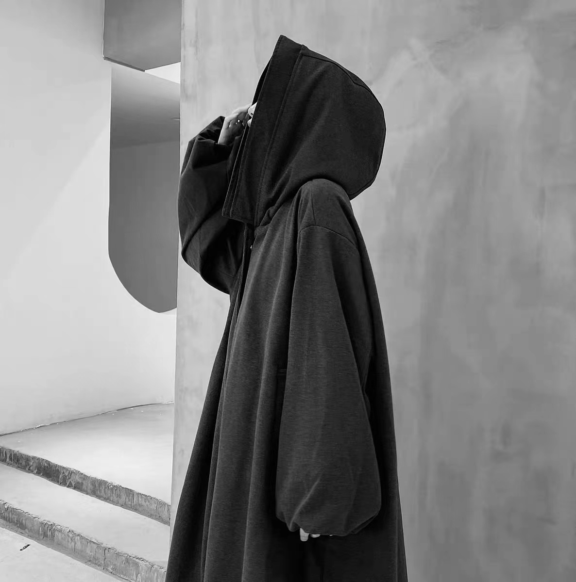 GARBASTES YAMAMOTO YOHJI ũ Ÿ       β ĵ Ʈ   극Ŀ -