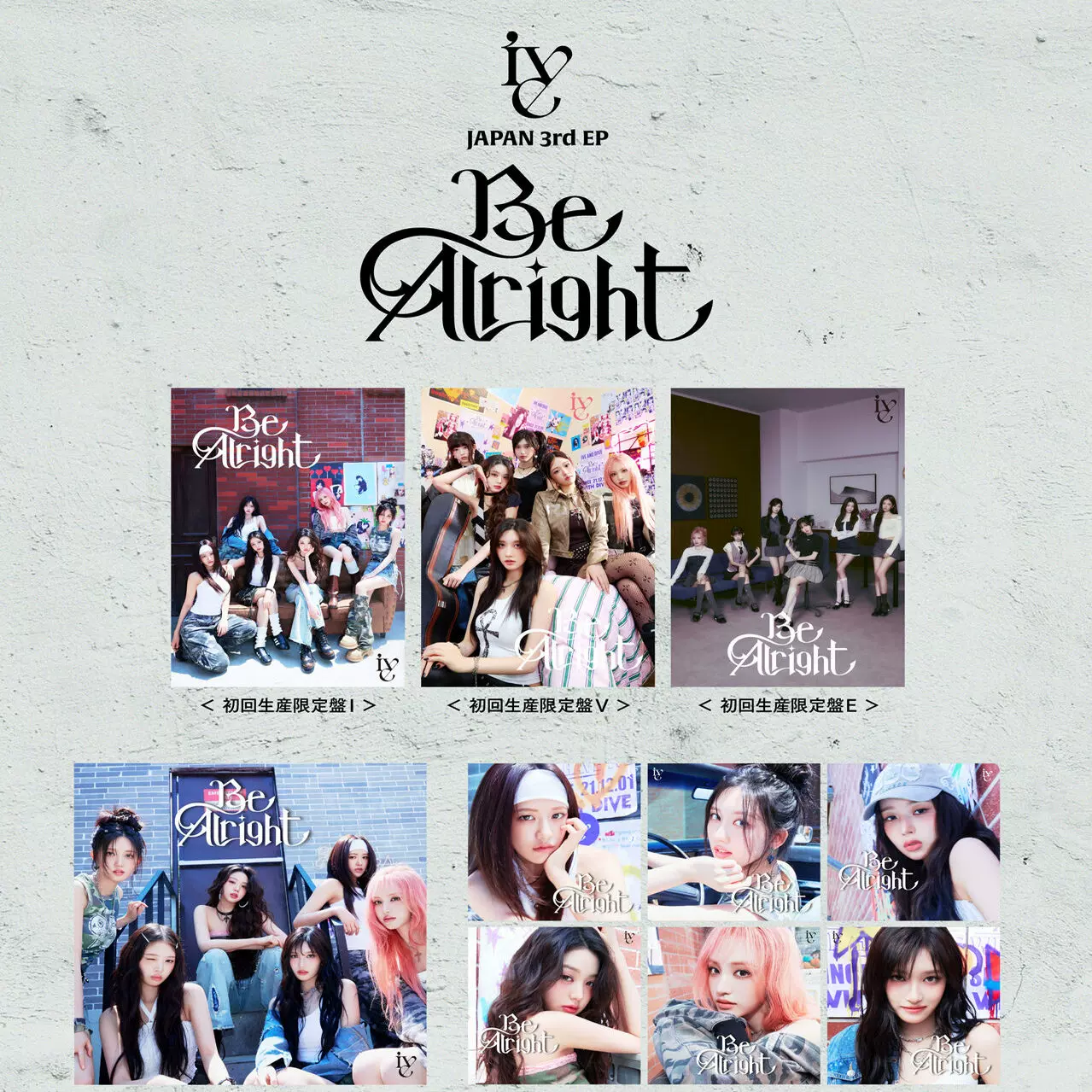 milet \"GREEN LIGHTS\" (初回生産限定盤) (DVD) Amazon.co.jp: milet 5th anniversary live 