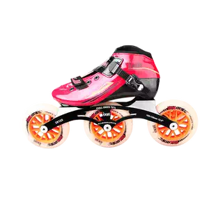 skates adult racing shoes Latest Best Selling Praise ...