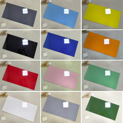 Solid Color Ceramic Tiles 300X600 Bathroom Tiles Wall Tiles Kitchen Bathroom Balcony Guangdong Foshan Wall Tiles
