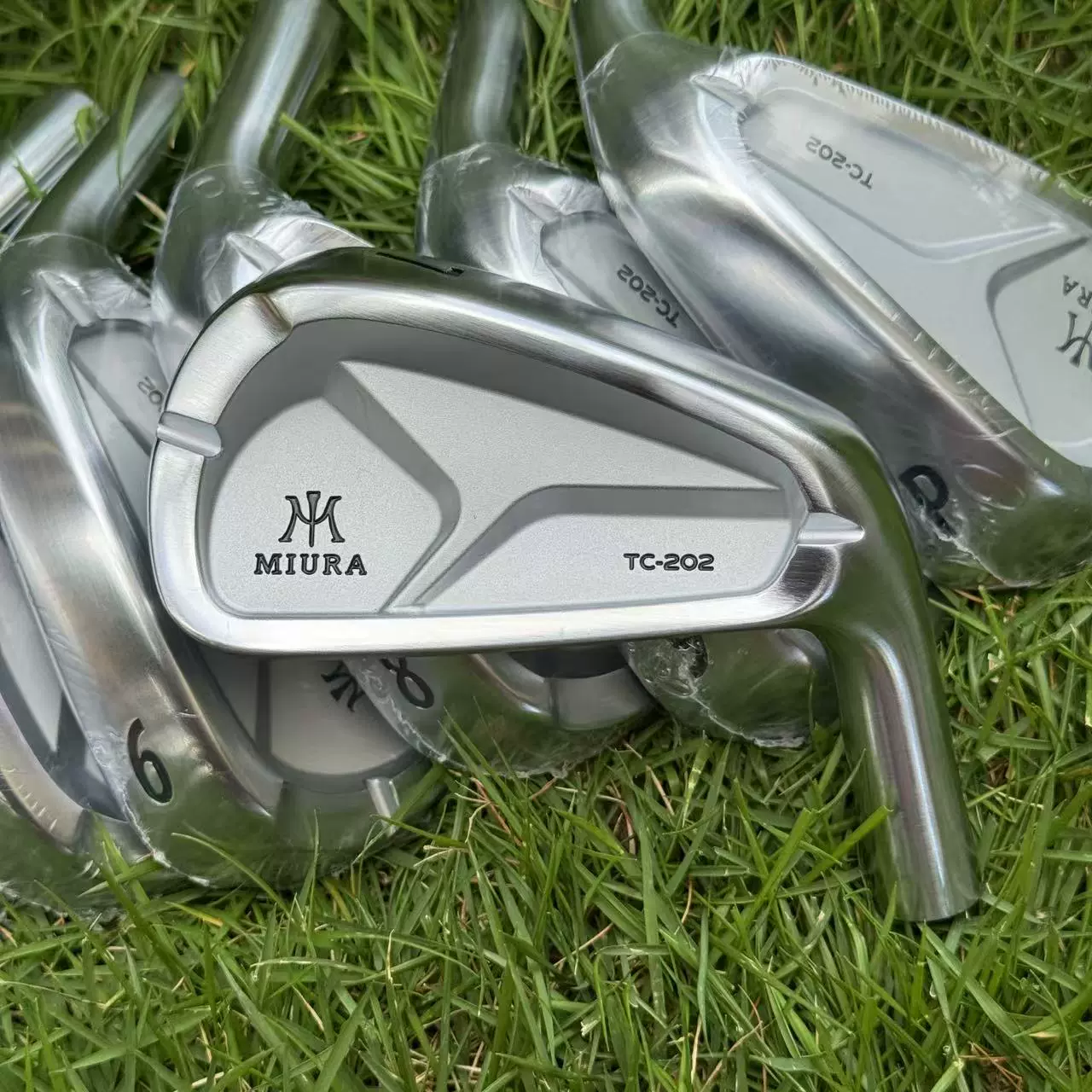 ロマロ バリスタ 51 57 Romaro ロマロ Ballista バリスタ 501 8本(5I