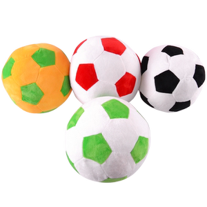 Dog toy toys venting with sleeping football small large dog teddy dog ​​pet Corgi estrus supplies cats
