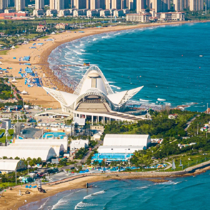 长沙出发广州 1天自由行 含酒店住宿游玩广州塔