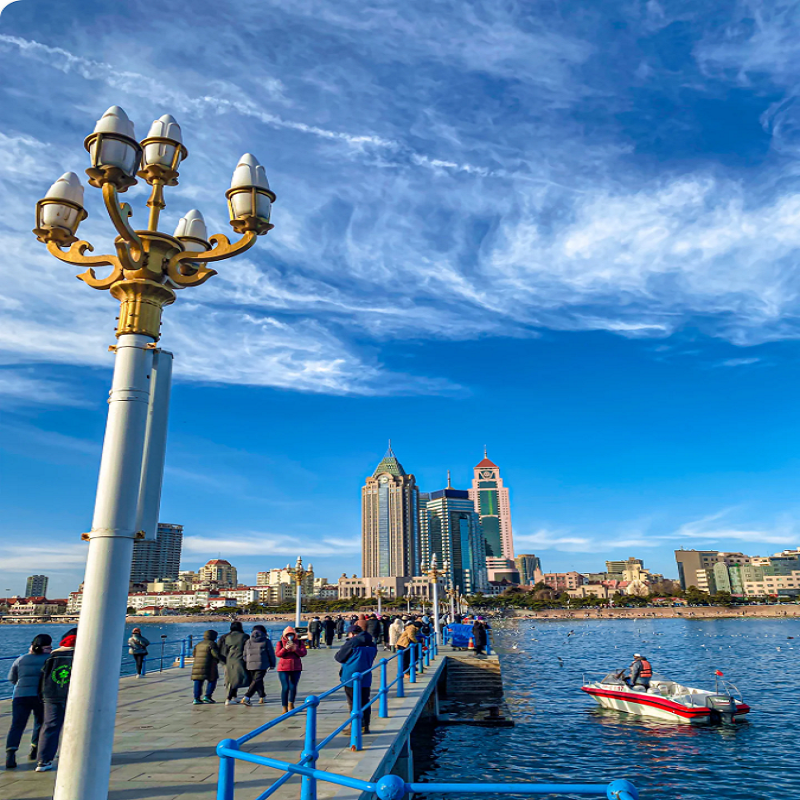 长沙出发广州 1天自由行 含酒店住宿游玩广州塔