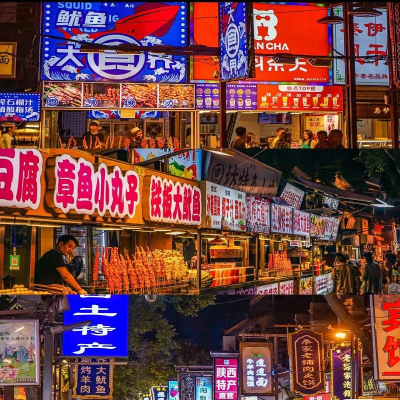 上海出发▏湖州自由行大唐贡茶院中国扬子鳄村远山见住花间堂