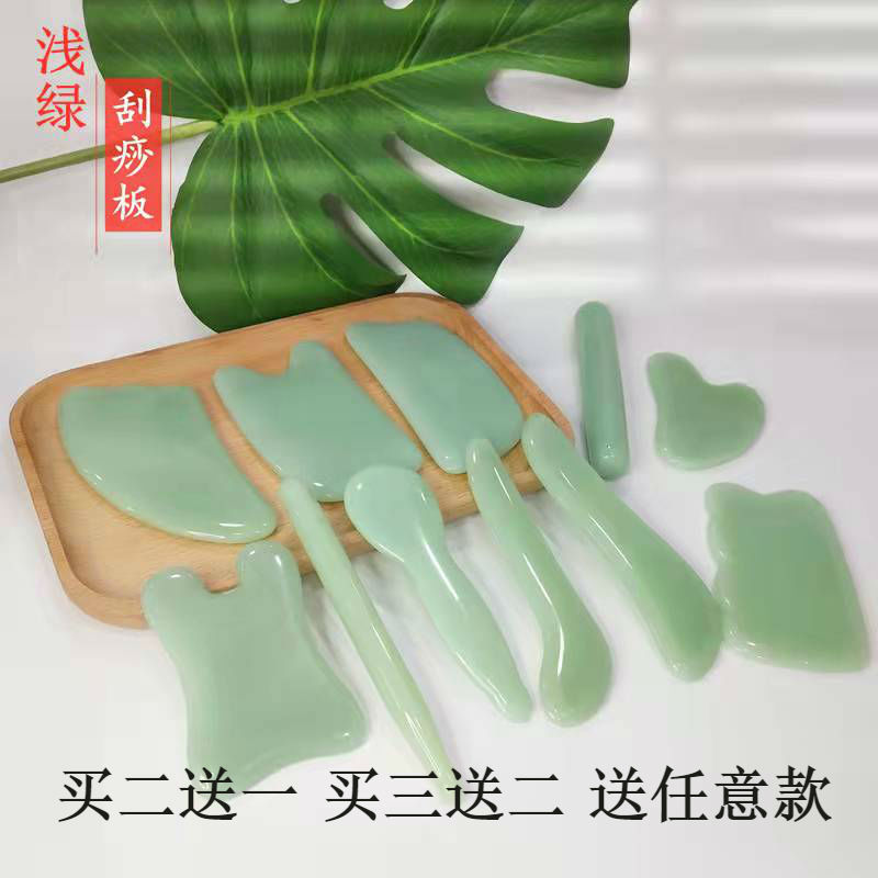 õ GUA SHA   GUA SHA ÷Ʈ ѷ     Ʈ   ̿  ƽ -