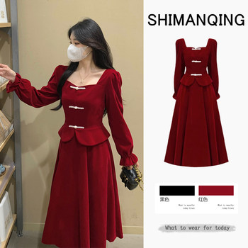 ລະດູໃບໄມ້ຫຼົ່ນຂະຫນາດຂອງແມ່ຍິງແລະລະດູໃບໄມ້ປົ່ງຂະຫນາດນ້ອຍ