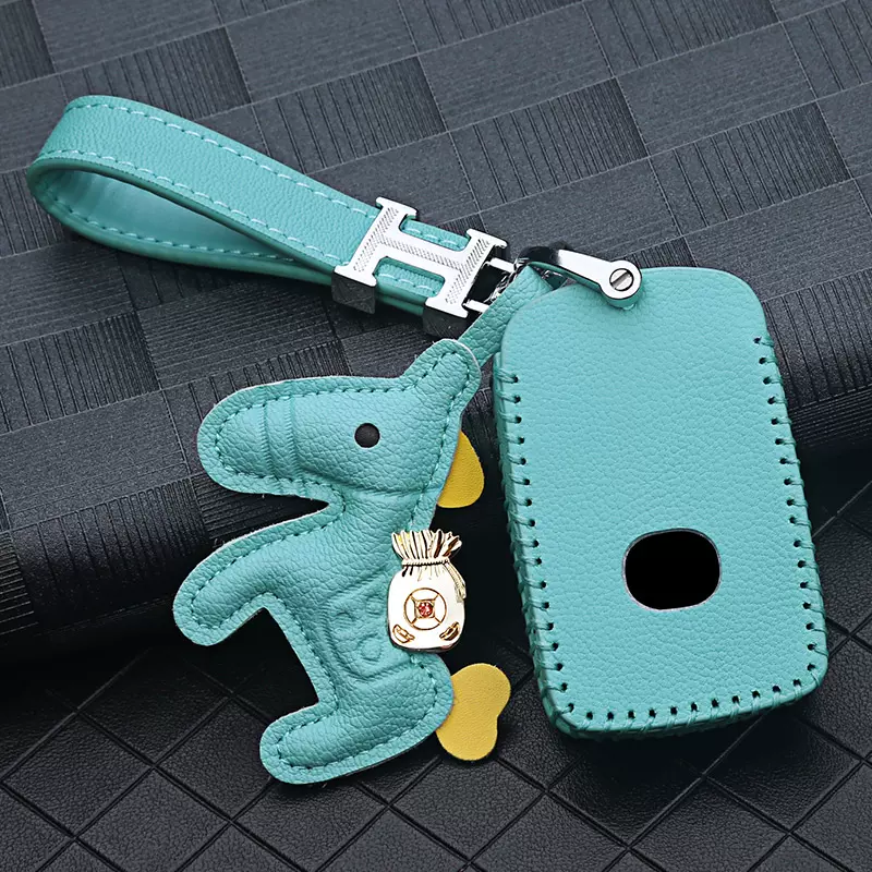 適用於21款昂克賽拉鑰匙套cx 30新馬3mazda3車 適用於21款昂克賽拉鑰匙套cx 30新馬3mazda3車