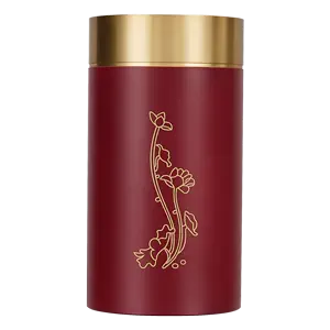 portable copper tea Latest Best Selling Praise Recommendation 