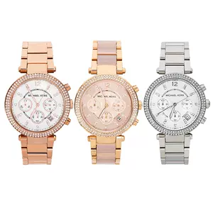 watch mk women's watch Latest Authentic Product Praise Recommendation |  Taobao Malaysia | 手表mk女表最新正品好评推荐- 2024年9月| 淘宝马来西亚