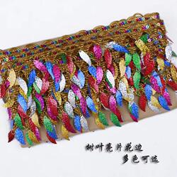 Large Truck Decoration Supplies Mid-Autumn Festival Folding Tower Leaf Lace Folding Flower Basket Gold Bucket Handmade Chaoshan Origami for Blessing and Peace