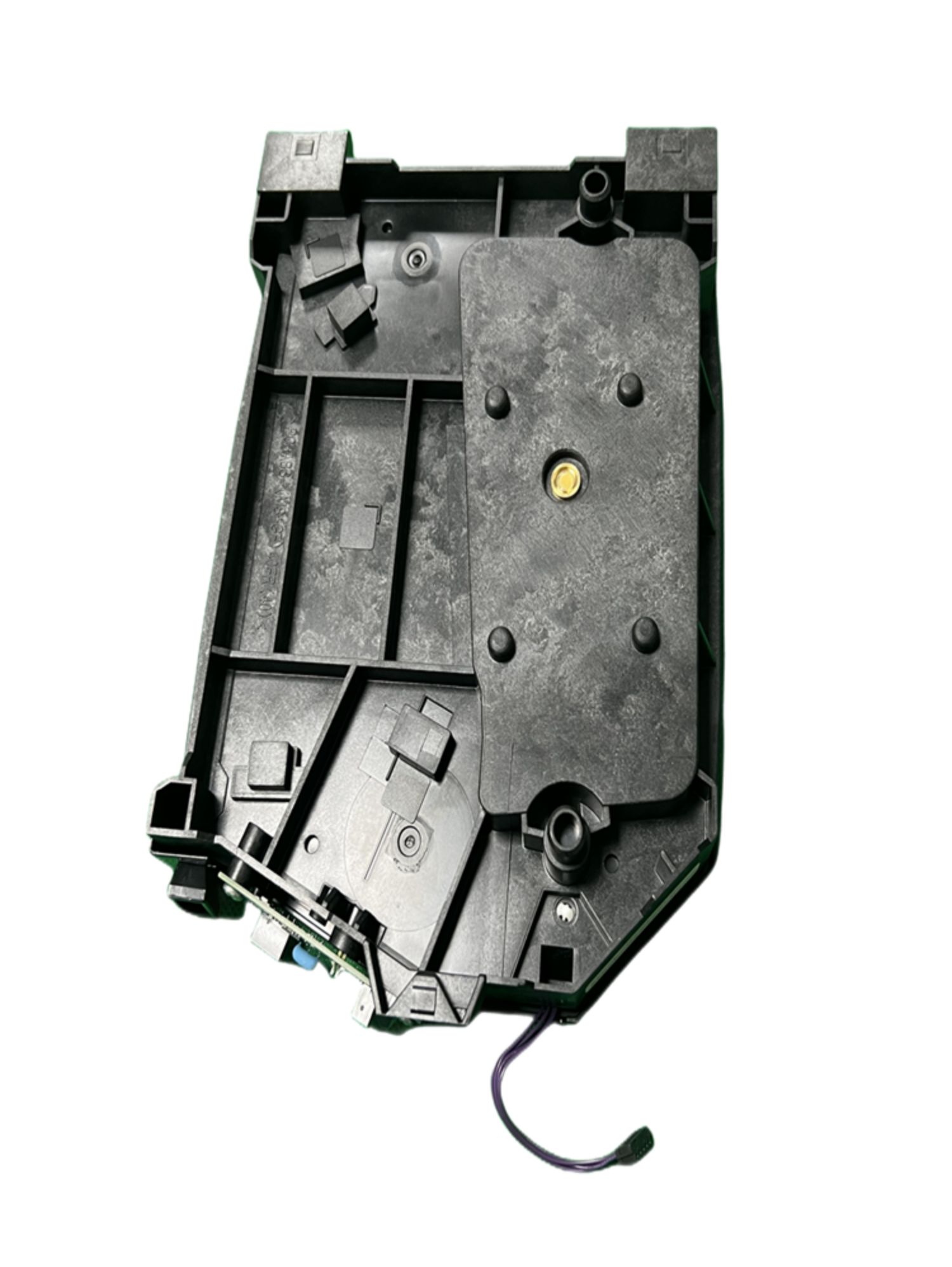Ricoh MP2554 3054 4054 5054 6054 3554 5055 Hexapric Laser Motor