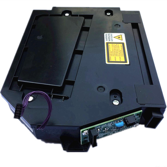 RICOH - Tomo 430347 | Original Ricoh Type 1160 Fax Toner Cartridge