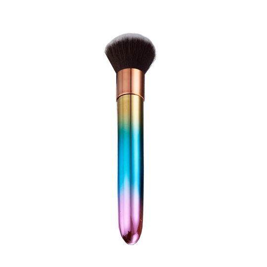 Fofocat Can Vibrate Massage Beauty Brush Makeup Eye, Face And Chest Massager Rechargeable Waterproof Strong Shock Fofocat Can Vibrate Massage Beauty Brush Makeup Eye, Face And Chest Massager Rechargeable Waterproof Strong Shock