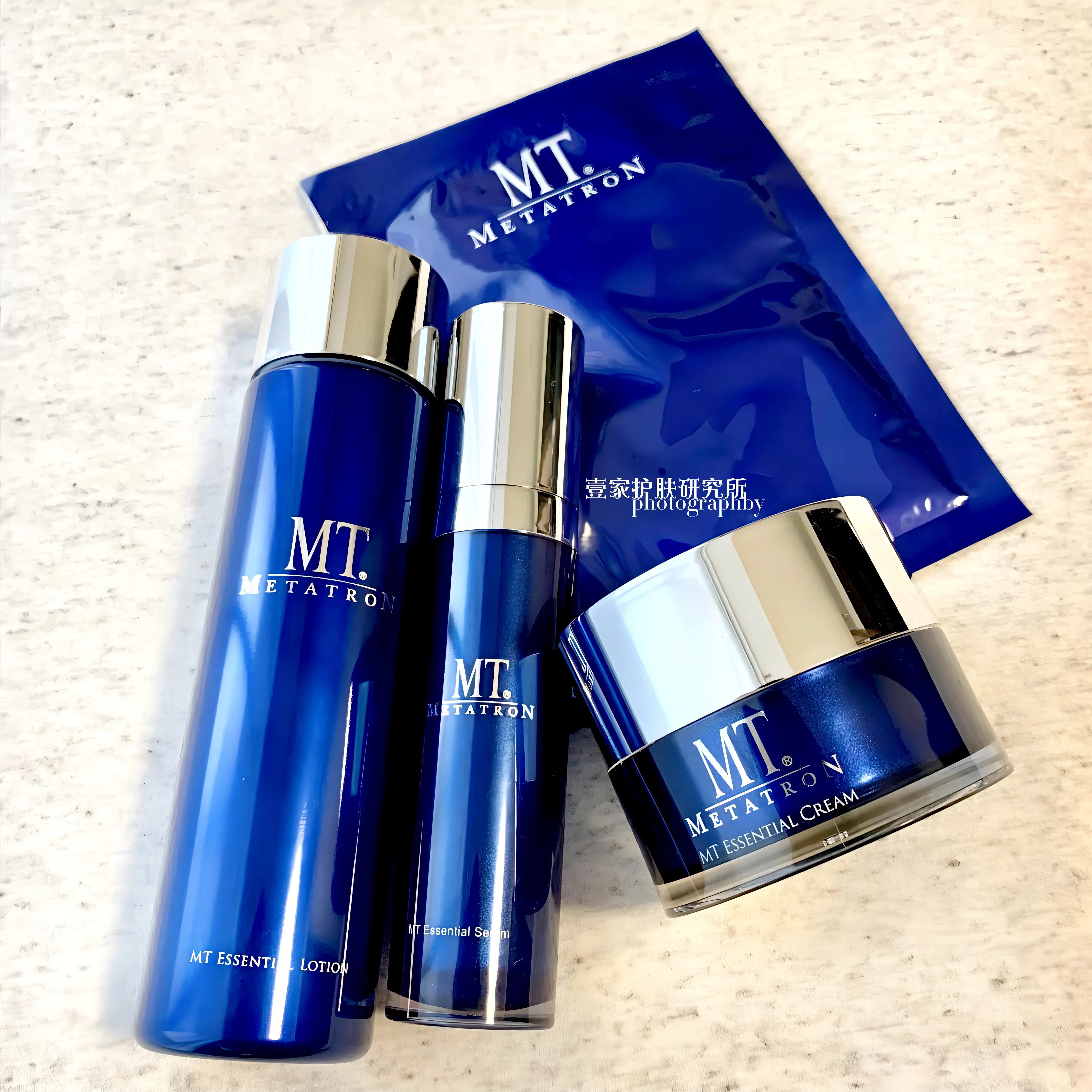 阿部養庵堂　YOANDO NMN 13 Serum 30ml x2 阿部養庵堂 YOANDO NMN 13 Serum 30ml x2 YOANDO NMN 13 Serum