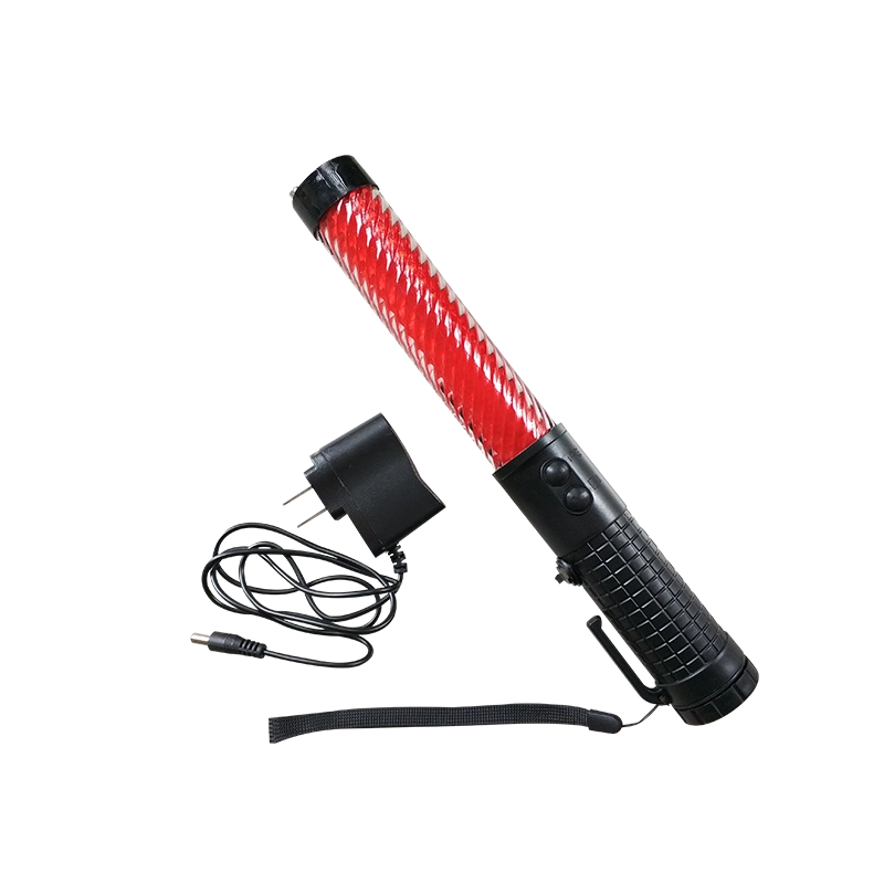 槍　錫杖　天秤棒 槍 錫杖 天秤棒 Amazon.com: 989 MagiUSA 億伏重型電擊槍tazer