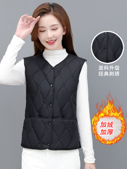 Fashion Urban Men's Jacket Autumn and Winter Fashion Trend Slim Thickening Plus Velvet Warm Sheepskin Jacket
