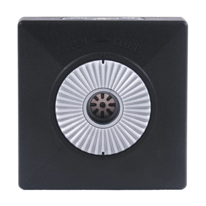 聲明体系　２　真言　声明 杭州爱华AWA6022A/6021A声级计校准器专业级声压校正标准