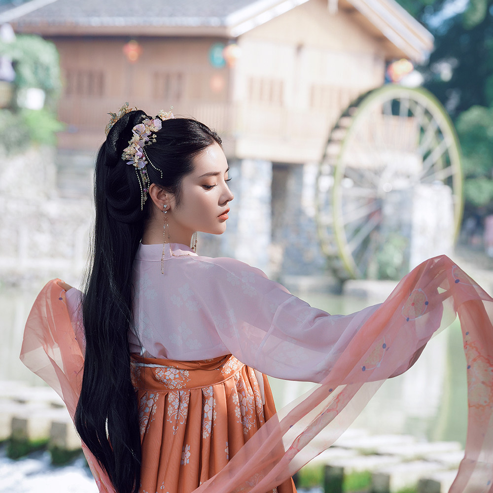 【高标纯玩15人小团】厦门旅游6天5晚打卡鼓浪屿+云水谣土楼+泉州