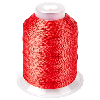 15 strand Morandi color braided rope