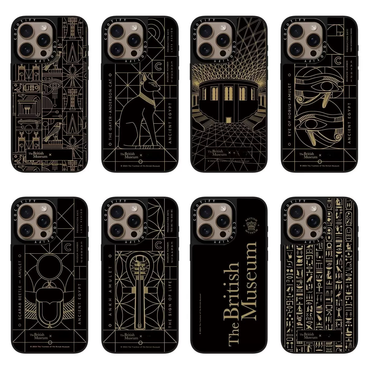 村上隆 iPhone16proMAX MagSafe対応 村上隆 ルイヴィトン iphone16ケース magsafe 対応 ケース