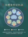 Qiangu 15 yinkong Drum Professional Scholars искренний элек красочный звуковой барабан 17 музыкальный барабан официальный музыкальный инструмент