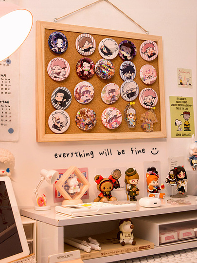 【希少品】MLB メジャーリーグ　バッジ　コルクボード　古物 希少品】MLB メジャーリーグ バッジ コルクボード 古物 希少品】MLB