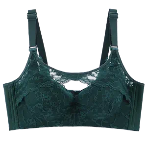 small chest flat chest special bra Latest Top Selling Recommendations, Taobao Singapore, 小胸平胸专用文胸最新好评热卖推荐- 2024年3月