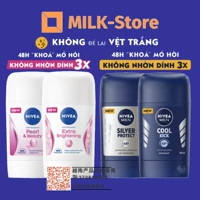 Nivea, дезодорант, парфюмированный антиперспирант, духи, Россия, (в наличии на складе), сужает поры