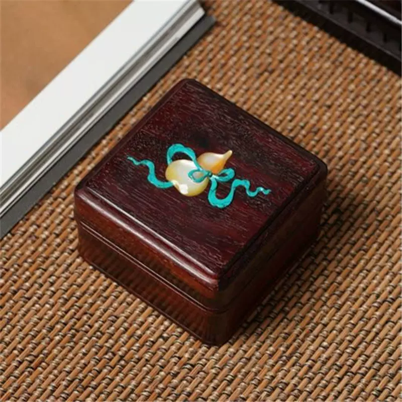 中国骨董　旧家蔵最高級印度小葉紫壇材木特大型紫檀木文鎮本物保証品質保証新品未使用 中国骨董 旧家蔵最高級印度小葉紫壇材木特大型紫檀木文鎮本物