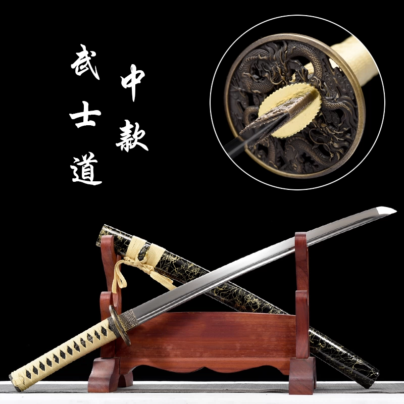 『雷殺』 武具　刀装具　日本刀　模造刀 居合刀 肋差   短刀 雷殺』 武具刀装具日本刀模造刀 居合刀 肋差 短刀