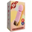 av vibrator thủ dâm thiết bị nữ tư nhân các bộ phận sốc mạnh đồ chơi tình dục vibrator vibrator đặc biệt của phụ nữ mini Máy rung