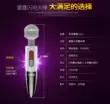 Thunder Lightning AV Stick Sạc Chống Nước Im Lặng Massage Nữ Máy Rung Người Lớn Masturbator Dụng Cụ Tình Dục Máy rung