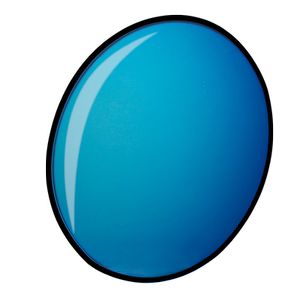 1.56 Iopia lens custom sunglasses sunglasses lens custom product does not support refund and replacement
