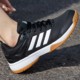 
Adidas official genuine training shoes for men and women breathable sneakers for autumn new couples simple casual shoes
