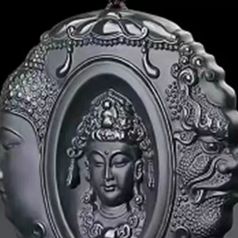 天然玉石雕刻 Amazon.co.jp: 天然石 天然炎の石玉 水晶球 彫刻玉(Size:50-60mm