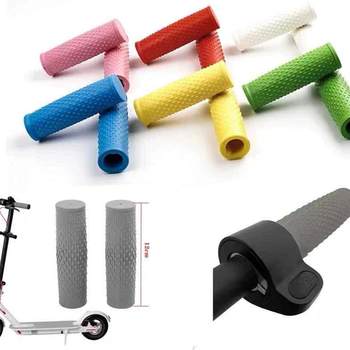 Xiaomi Xilopshengte Phoenix Scooter Grips