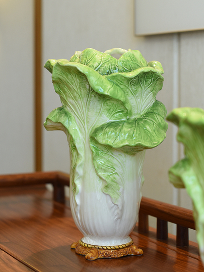 白菜と壺の置物 白菜と壺の置物 白菜と壺の置物 楽天市場】白菜 置物の通販