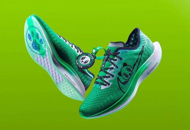 zoomturbo2下月发售