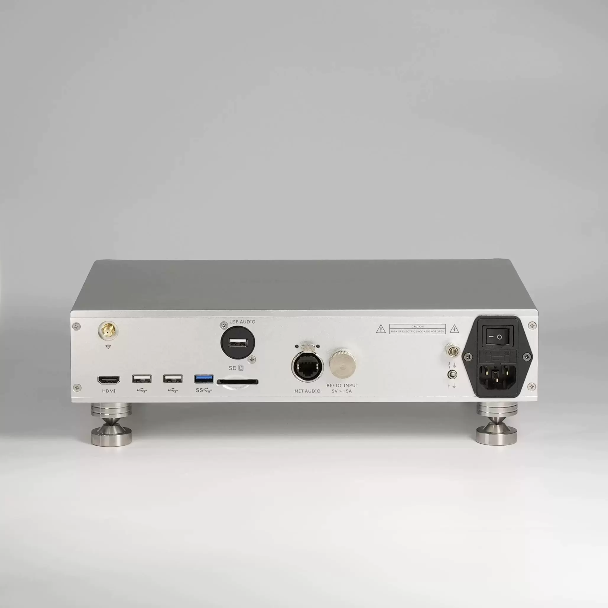 最快开嗓音频下载网站_声乐开嗓练声mp3 最快开嗓音频下载网站_声乐开嗓练声mp3