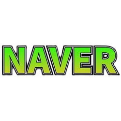 【Problem Solved】Naver Cafe Related Issues Resolved/Supports Only Web Browsing and Mod