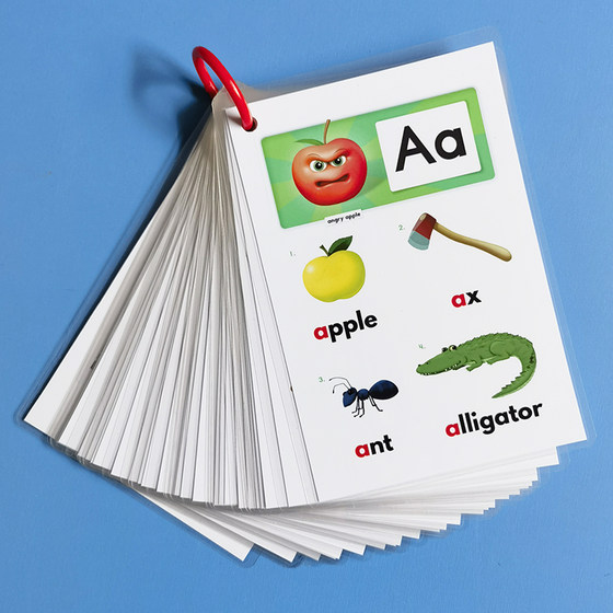 
phonics Oxford Natural Spelling Card Spelling Rules Roots English Words Preschool Teachers English Teaching Aids