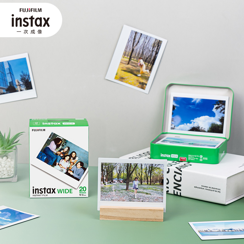 ̵ 5ġ ̵  ī޶ ȭ INSTAX W300 210 200 ʸ   ڸ ̵-