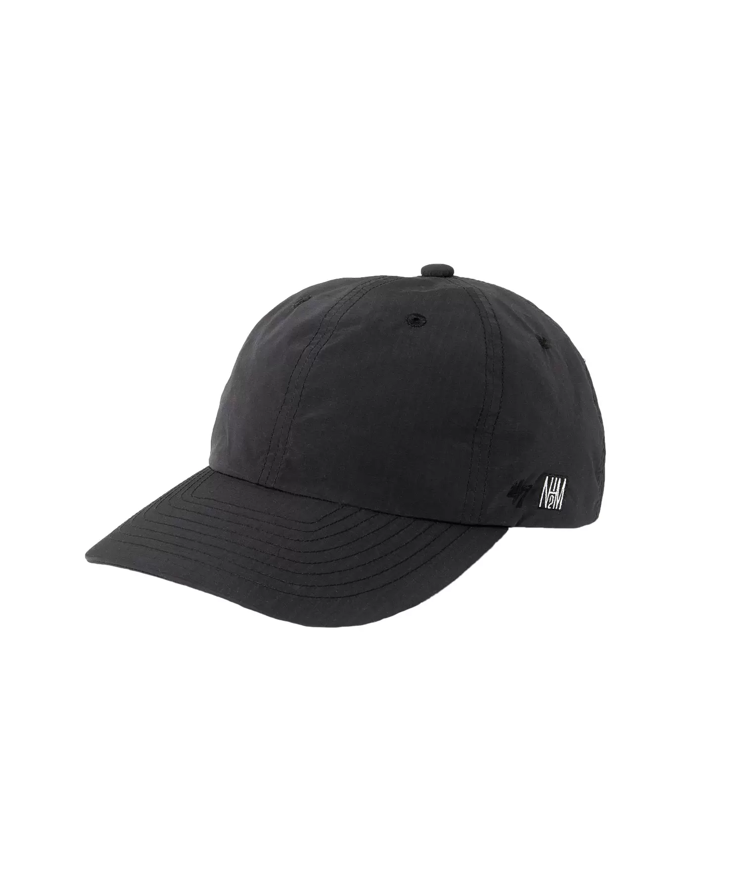 N.HOOLYWOOD CAP 帽子-Taobao