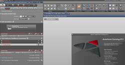 Autoform R13 R11 R10 R8 7 6 Chinese Version Full Software Installation