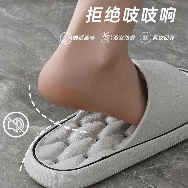 8-Quart Digital Air Fryer